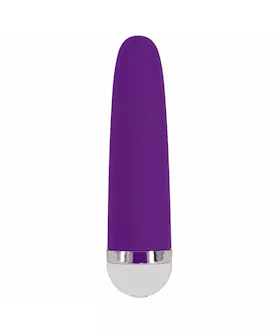 Seven Creations Rechargeable Bullet Vibrator