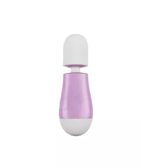 Zemalia Doris Remote Control Silicone Vibrating Egg