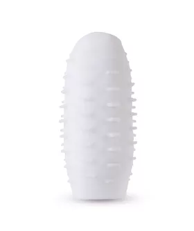 Svakom Hedy 6 Pack Of Egg Masturbators