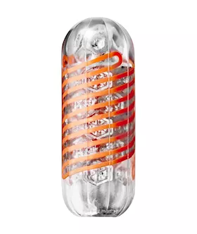 Tenga Spinner