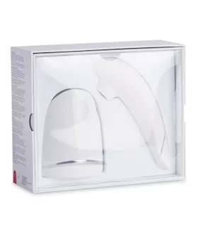 Wevibe Tease And Please Premium Collection