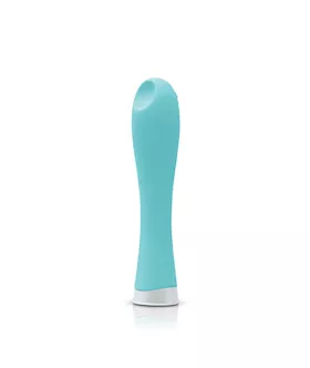 Luxe Candy Vibrator