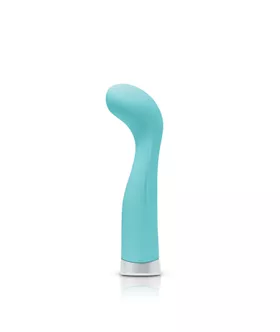Luxe Darling GSpot Vibrator