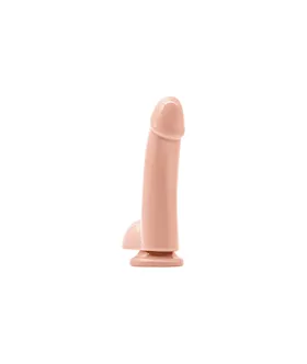 Elements Smooth Dildo - 5 Inch   