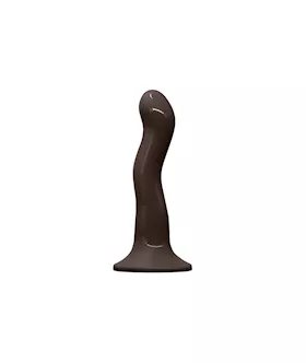 Elements Wave Dildo - 7 Inch