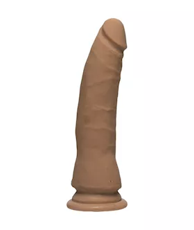 Doc Johnson Ultraskyn Thin Dildo