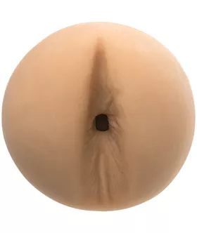 Man Squeeze Twink Ass Masturbator