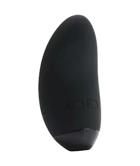 Fredericks Of Hollywood Lay-on Vibe