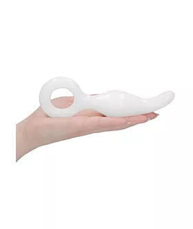Chrystalino Gripper 