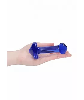 Chrystalino Massage 