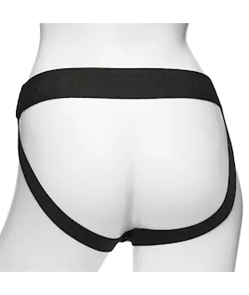 Be Naughty Body Extension -