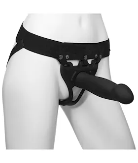 Be Bold Body Extension -
