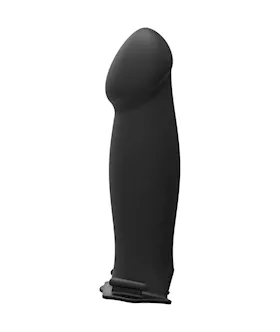 Be Risque Body Extension -