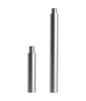 Kink - Power Banger Extender Set