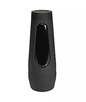 Man Squeeze - Randy Stroker