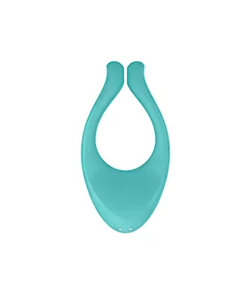 Satisfyer Endless Love