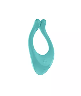 Satisfyer Endless Love