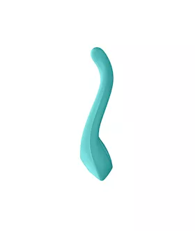 Satisfyer Endless Love