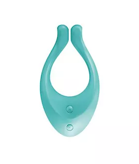 Satisfyer Endless Love
