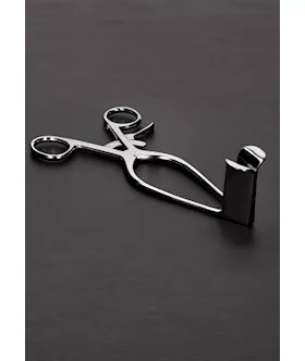 Rigby Retractor