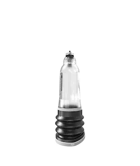 Bathmate Hydromax5 Penis Pump
