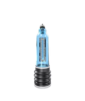 Bathmate Hydromax7 Penis Pump