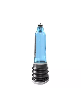 Bathmate Hydromax7 Penis Pump
