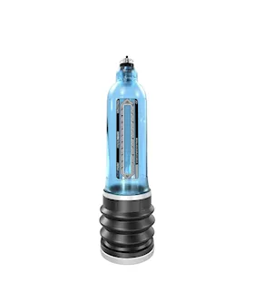 Bathmate Hydromax9 Penis Pump