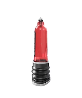 Bathmate Hydromax9 Penis Pump