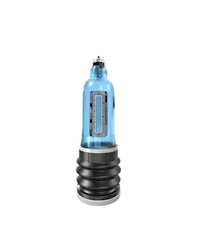 Bathmate Hydromax7 Wide Boy Penis Pump