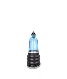 Bathmate Hydromax3 Penis Pump
