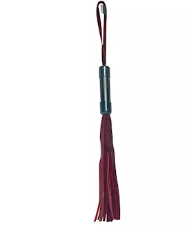 Sportsheets Enchanted Flogger