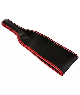 Saffron Love Strap