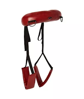 Thigh Sling