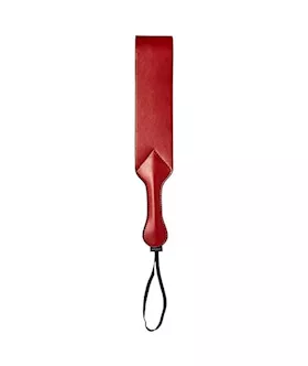 Saffron Loop Paddle