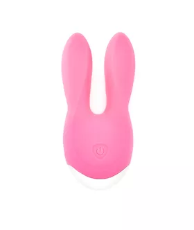 Sportsheets Peace Vibrator