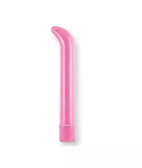 75 Inch G-spot Vibe
