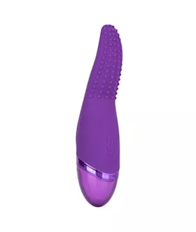 Aura Tickler