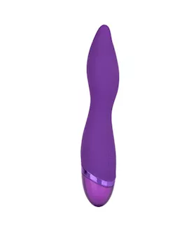 Aura Wand