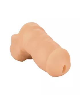 Packer Gear UltraSoft Silicone STP