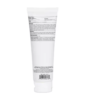 Sta-hard Cream Desensitiser 118ml