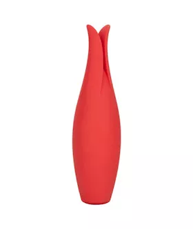 Red Hot  Fury