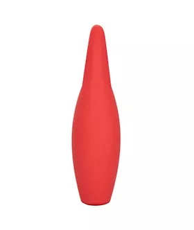 Red Hot - Fury