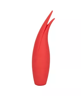 Red Hot - Sizzle