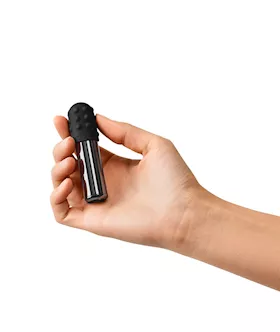 Le Wand Bullet