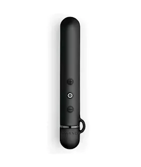 Le Wand Baton