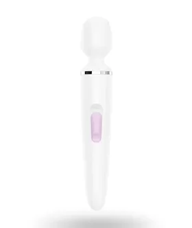 Satisfyer Wander Woman Wand