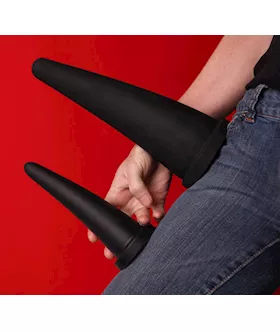 Cone