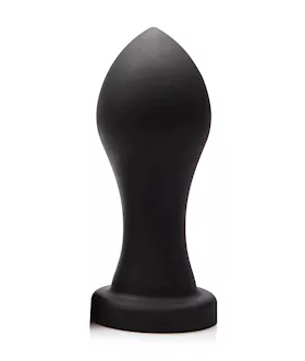 H-bomb