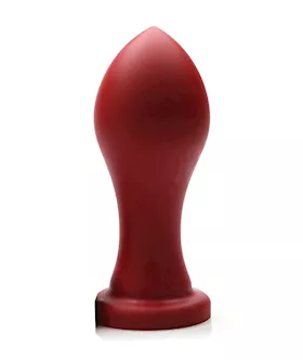 H-bomb